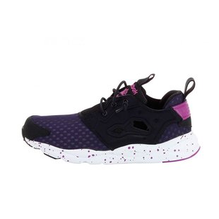 reebok furylite femme