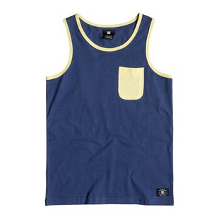 polo reebok enfant deepblue