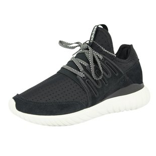 adidas zx flux noir homme adidas zx flux noir homme