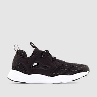 reebok furylite femme violet