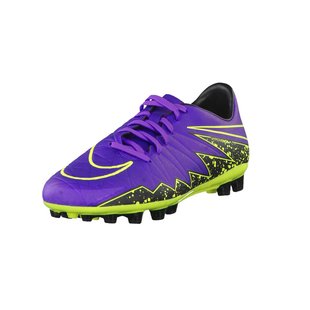 nike hypervenom 46 nike hypervenom 46