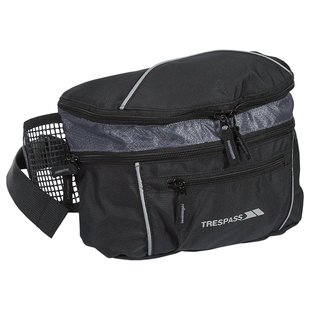 sac a dos reebok homme 2014