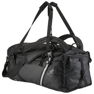 sac de sport reebok crossfit