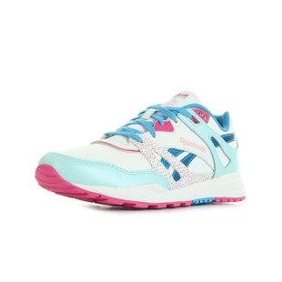 reebok princess enfant brun