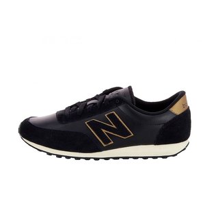 New Balance 515 femme New Balance 515 femme