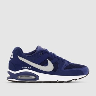 nike air max i