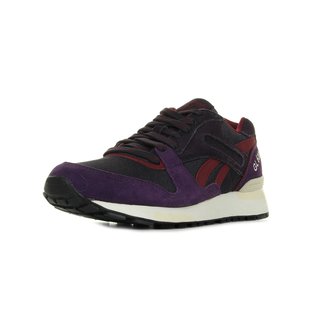 reebok gl 6000 violet