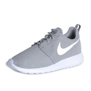 nike baskets roshe run nike baskets roshe run