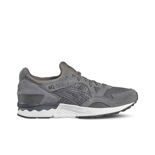 asics gel lyte 5 bordeaux asics gel lyte 5 bordeaux