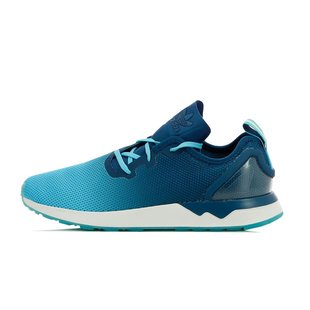 Adidas Zx Flux Homme Bleu Adidas Zx Flux Homme Bleu