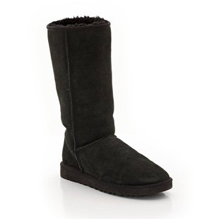botte ugg a frange botte ugg a frange