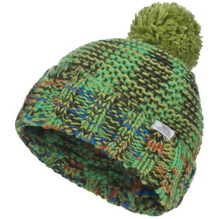 Trespass Gilmore , Bonnet tricoté , Enfant TRESPASS