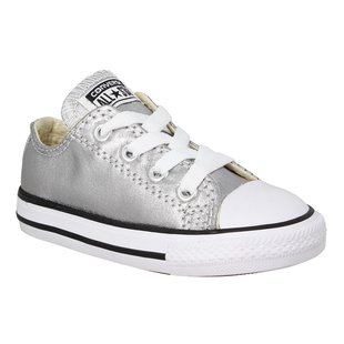 converse enfant