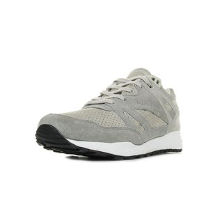 reebok ventilator enfant marron