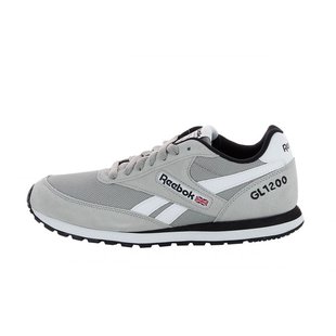 reebok gl 1500 enfant kaki