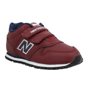 new balance enfant