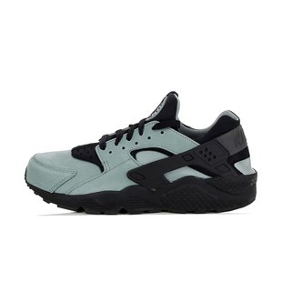 nike chaussure la redoute nike chaussure la redoute