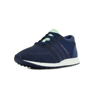 Adidas Los Angeles W Femme Adidas Los Angeles W Femme