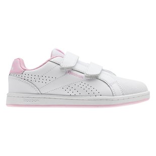 basket reebok enfant