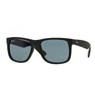 ray ban andy braun matt ray ban andy braun matt