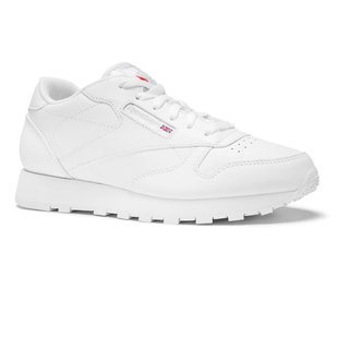 reebok classic leather soldes