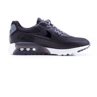 nike air max 90 homme chaussures kaki 1036 nike air max 90 homme chaussures kaki 1036