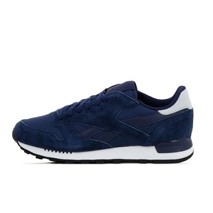 basket reebok femme kaki