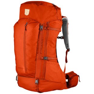 sac a dos reebok orange