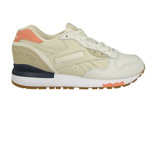 reebok lx 8500 enfant orange