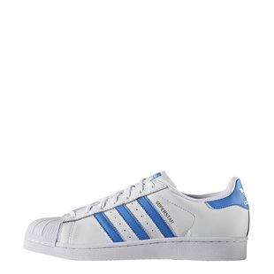 adidas superstar avis taille adidas superstar avis taille