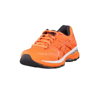 asics gt 2000 5 mujer 2014