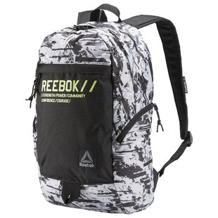 sac a dos reebok ufc soldes