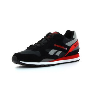 reebok gl 3000 enfant bordeaux