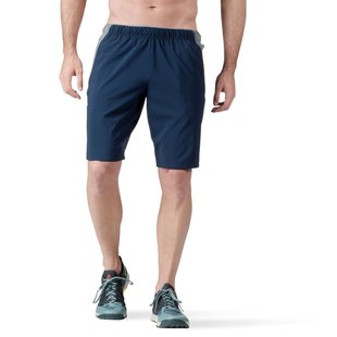 shorts reebok homme soldes