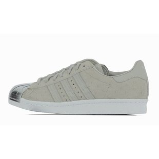 adidas superstar blanche argent adidas superstar blanche argent
