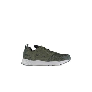 reebok gl 1500 enfant kaki