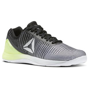 reebok nano 2 enfant france