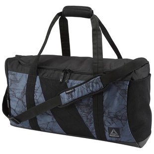 sac de sport reebok crossfit