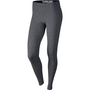 nike femme jogging nike femme jogging