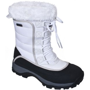 Stalagmite - Bottes de neige - Femme TRESPASS Stalagmite - Bottes de neige - Femme TRESPASS