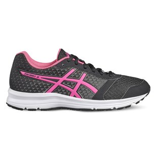 Chaussures Asics Running Chaussures Asics Running
