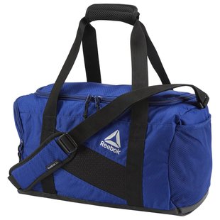 sac de sport reebok crossfit