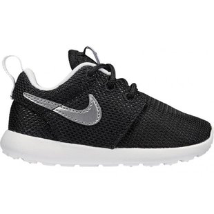 nike roshe run adulte pas cher nike roshe run adulte pas cher