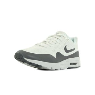 nike air max 1 grise nike air max 1 grise