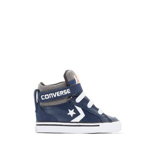 converse enfant