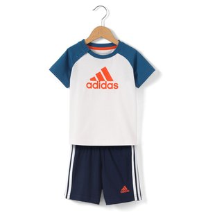 ensemble garcon 4 ans adidas ensemble garcon 4 ans adidas
