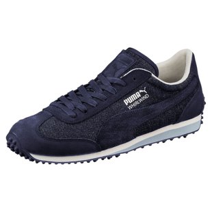 puma creepers la redoute puma creepers la redoute