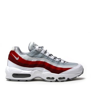 air max essential