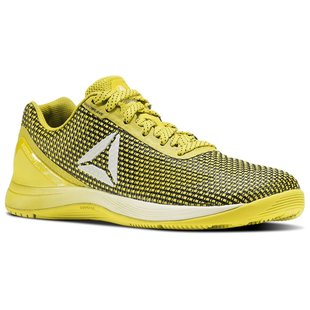 reebok nano 7 femme soldes