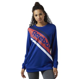 pull reebok prix